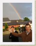 30May05 - Ireland Cam, Harls, Tim & Sally 024 * 1704 x 2272 * (2.15MB)